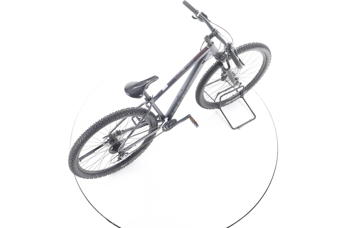 Cube Access WS Exc Fahrrad Hardtail - Image 24