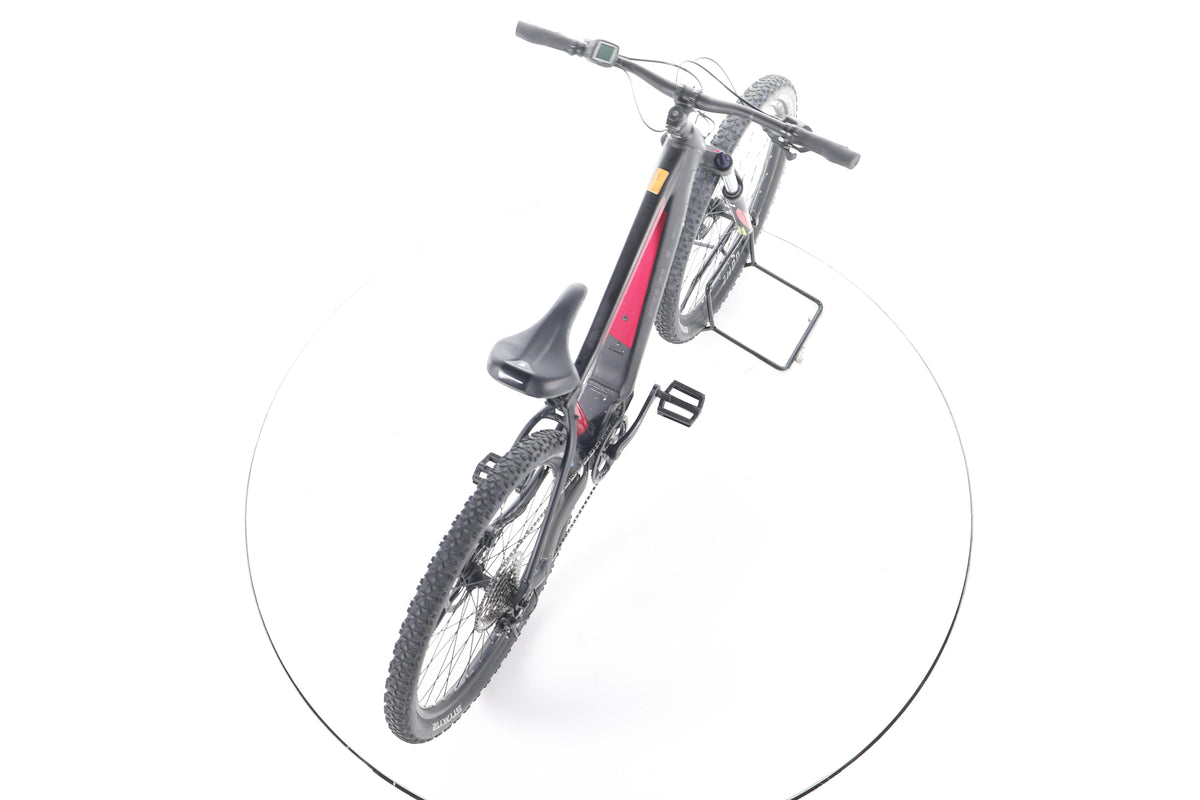 Bulls Aminga EVA 1 E-Bike - Image 23