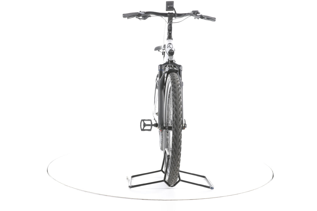 Kalkhoff Endeavour 5.B Move+ Trekking E-Bike - Image 4