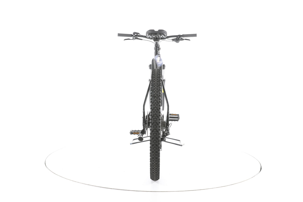 Cube Reaction Hybrid ONE E-Bike - Image 10