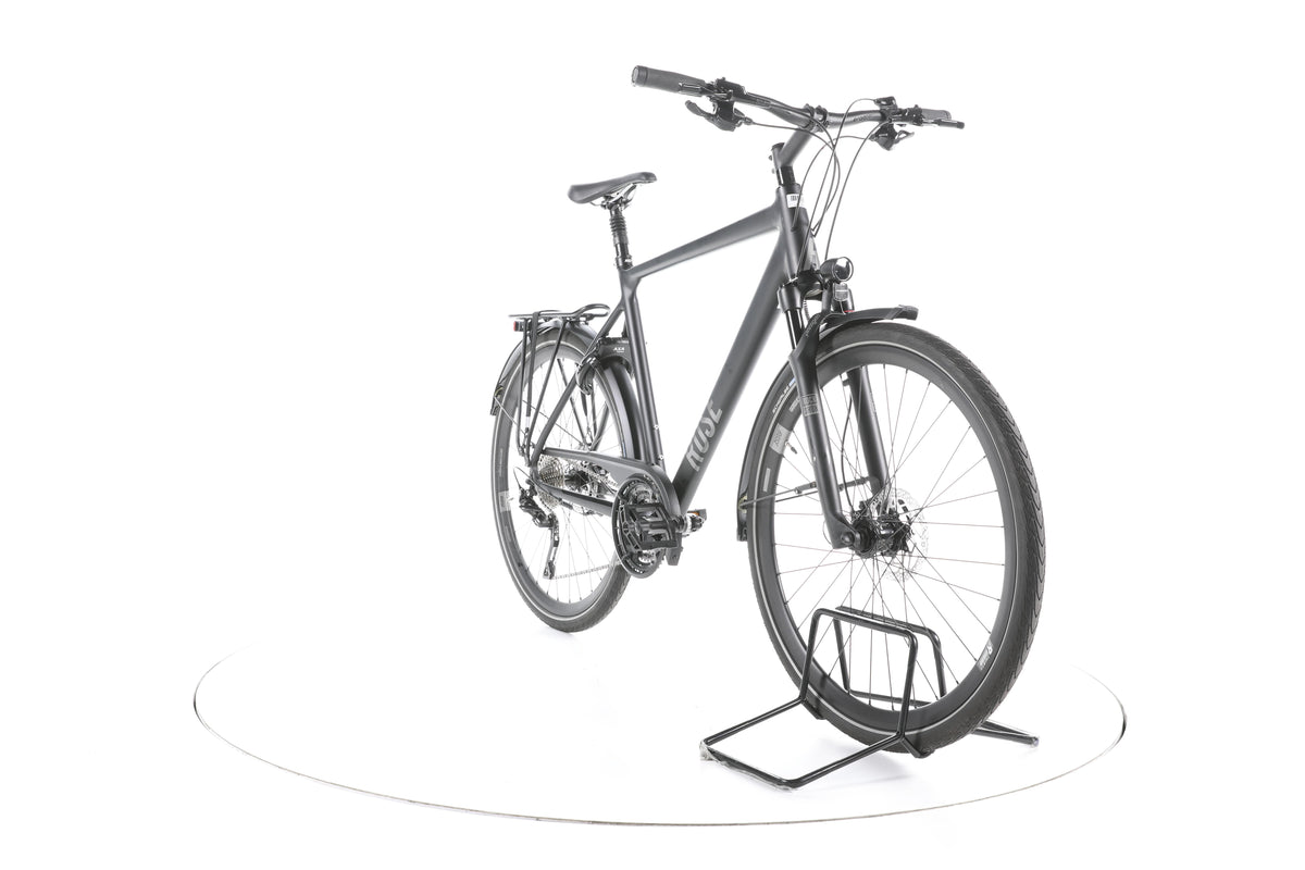 Rose MULTISPORT 2 Fahrrad City & Trekking - Image 3