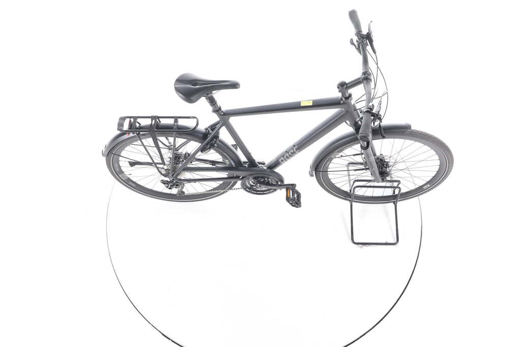 Rose MULTISPORT 2 Fahrrad City & Trekking - Image 13