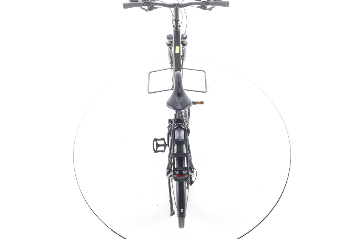 Rose MULTISPORT 2 Fahrrad City & Trekking - Image 22