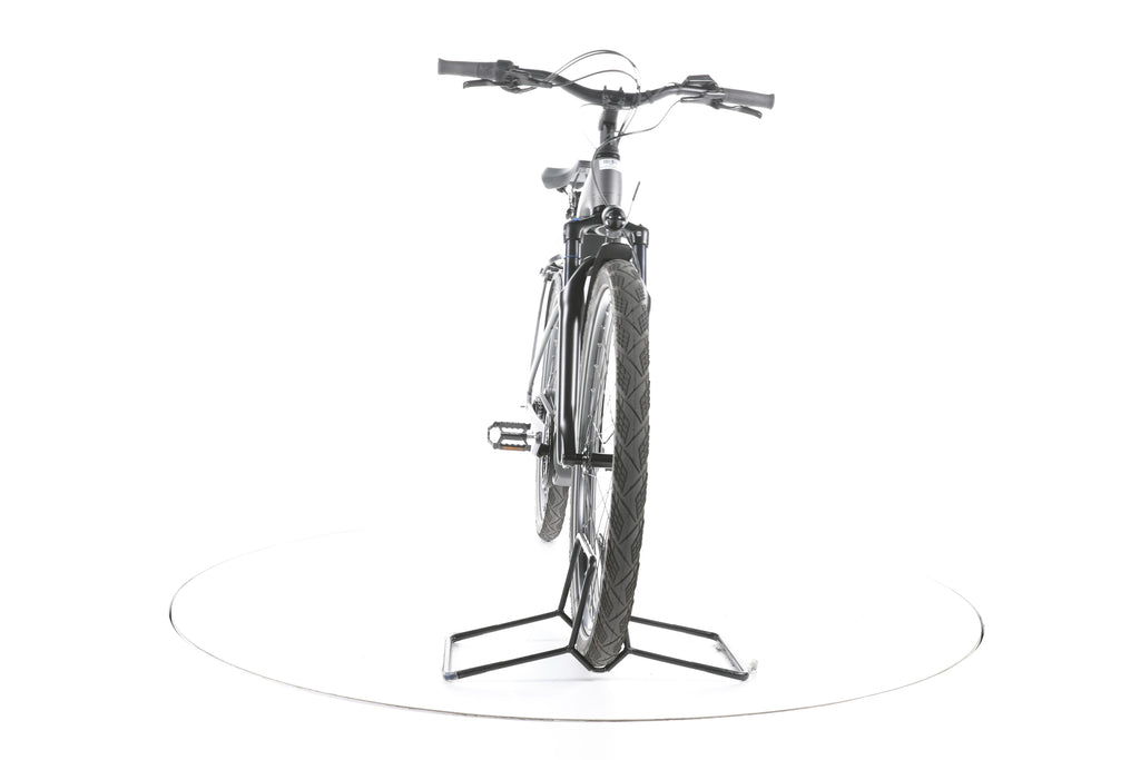 Cube Kathmandu Hybrid Comfort Pro 800 City E-Bike 2025 - Image 4