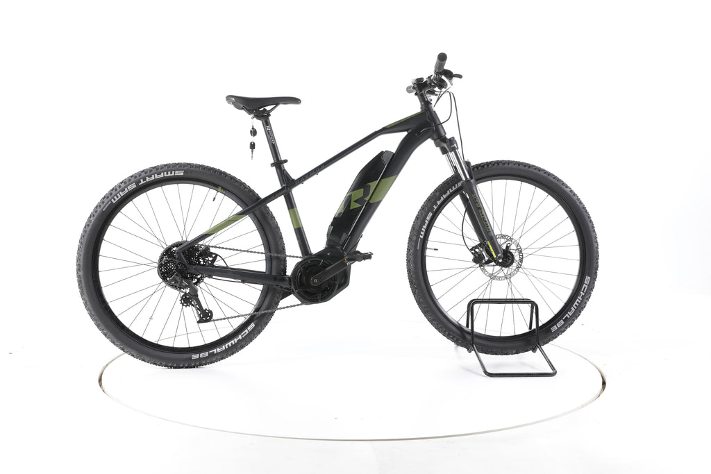 R Raymon HardRay E 2.0 E-Bike - Image 1