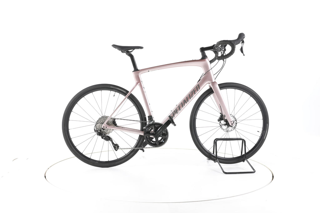 Specialized Roubaix SL8 Sport - Image 1