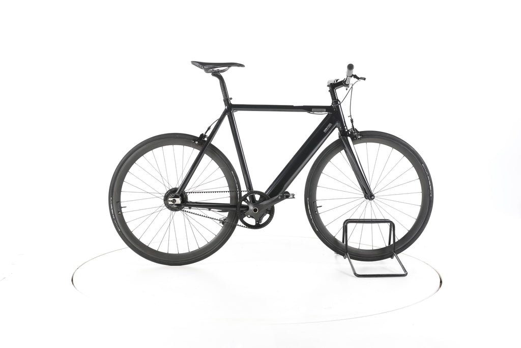 Coboc eCycle F1 E-Bike - Image 1