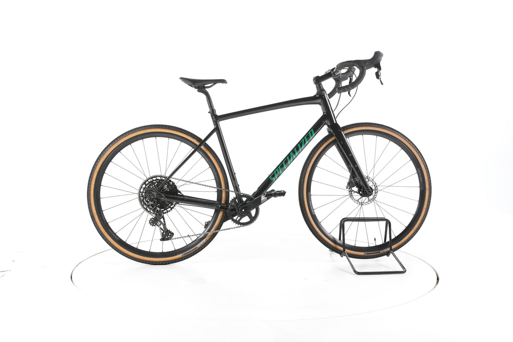 Specialized Diverge Comp E 5 - Image 1