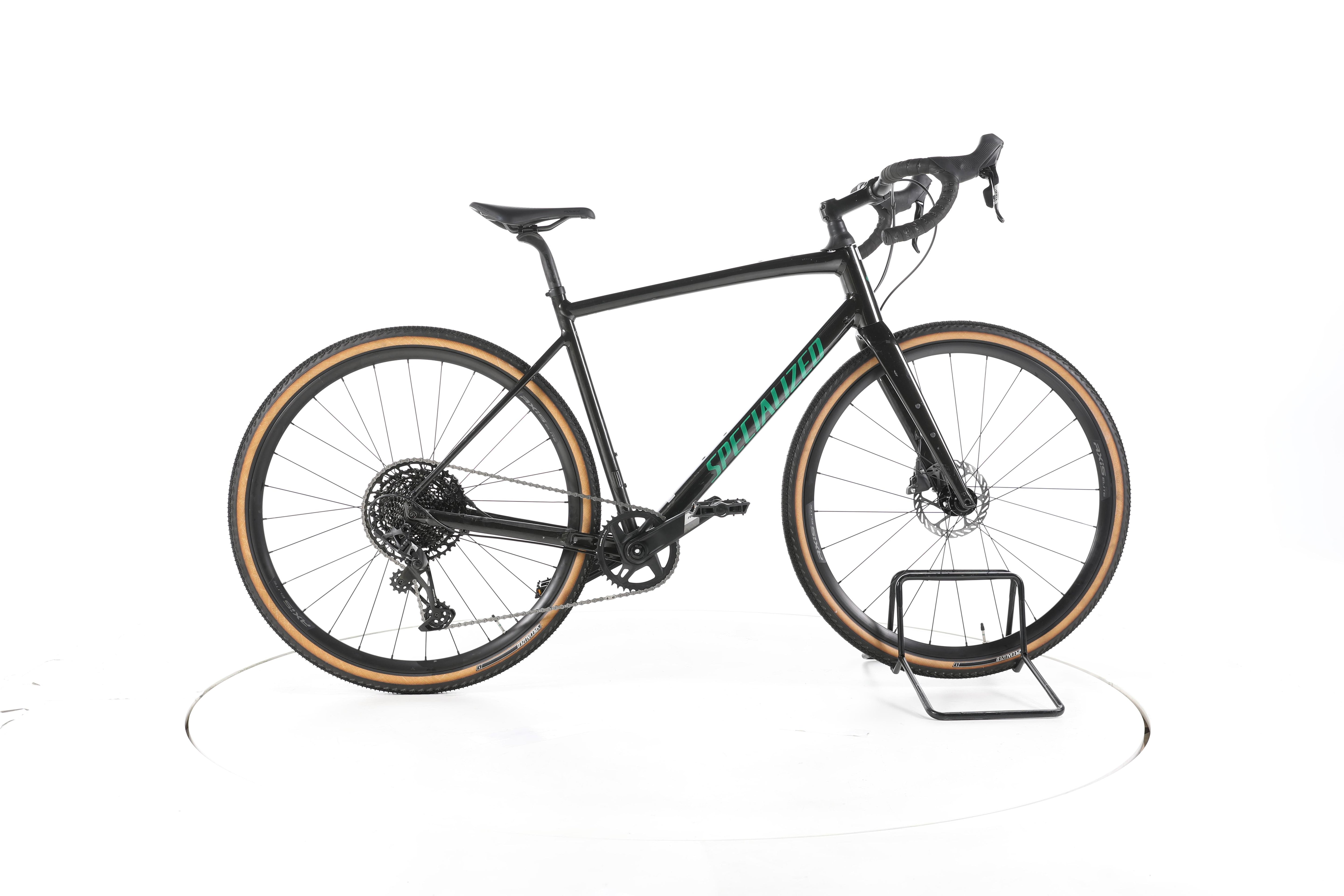 Specialized Diverge Comp E 5 - Image 1
