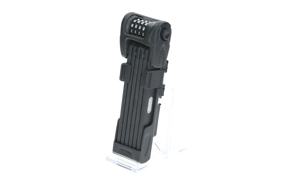 rb-10005794-img-001