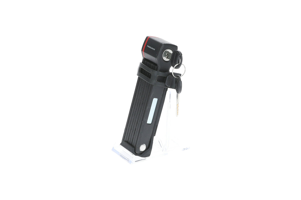 rb-10004387-img-001