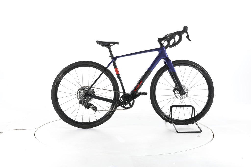 Trek Checkpoint SL 6 AXS Gen 3 Fahrrad Rennrad & Gravel - Image 1