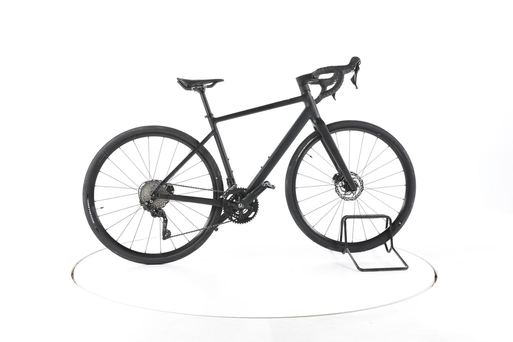 Rose Blend Gravelbike 2025 - Image 1