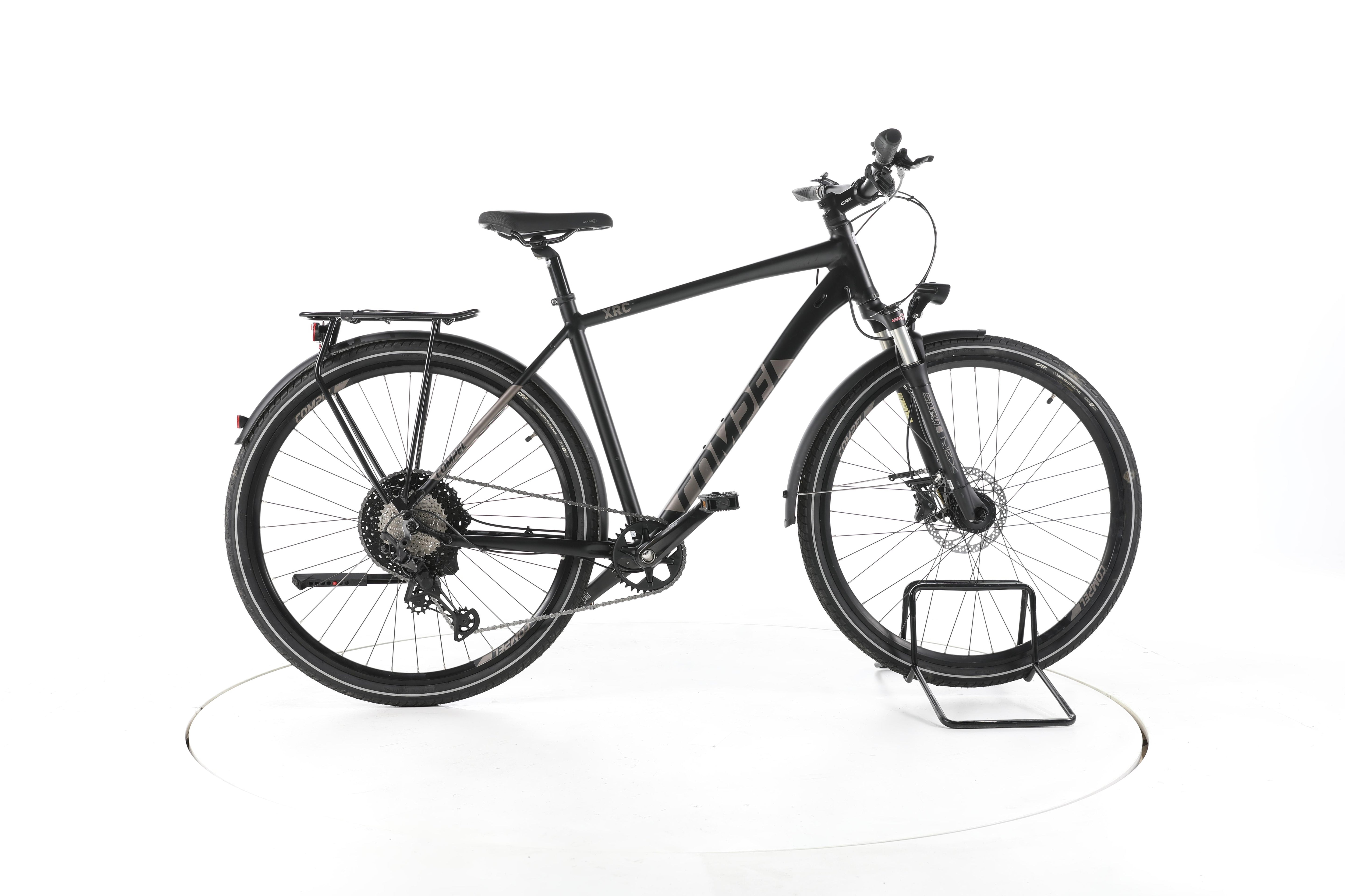 Compel XRC 1500 - Image 1