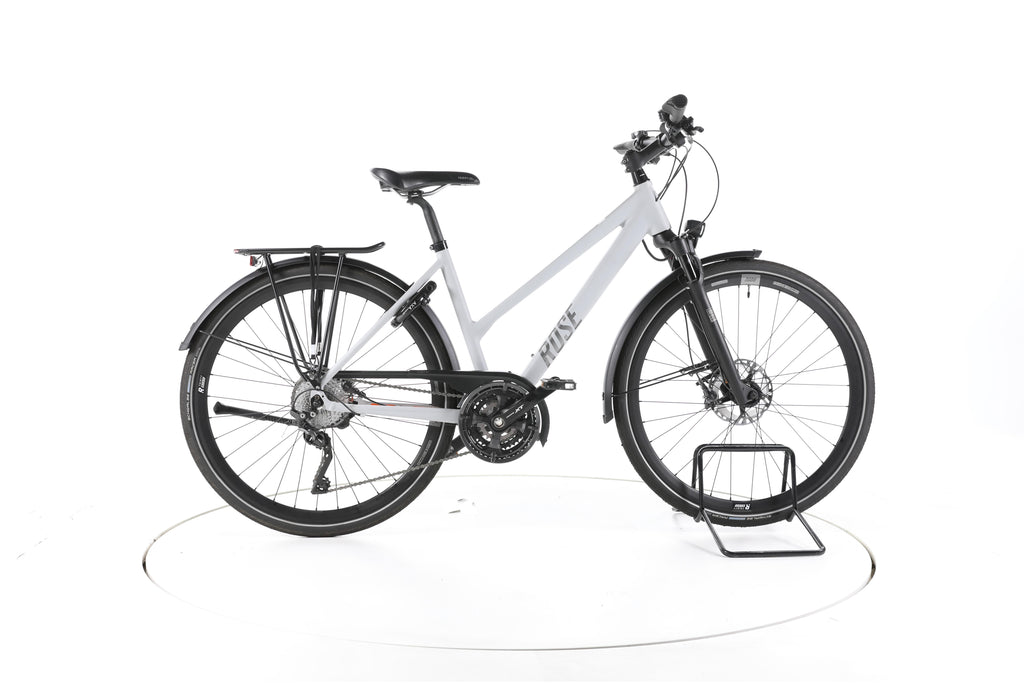 Rose Multisport 3 - Image 1