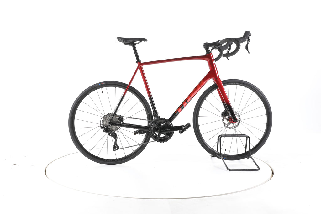 Trek Émonda ALR 5 Fahrrad City & Trekking - Image 1