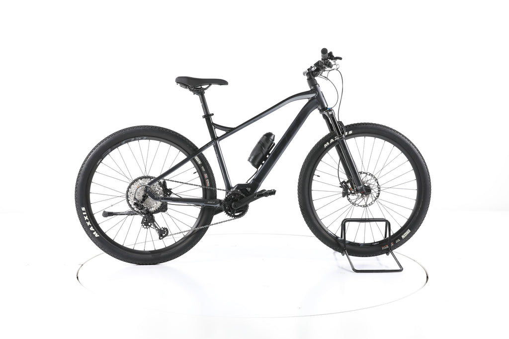 BH Bikes Core Pro E-Bike - Image 1