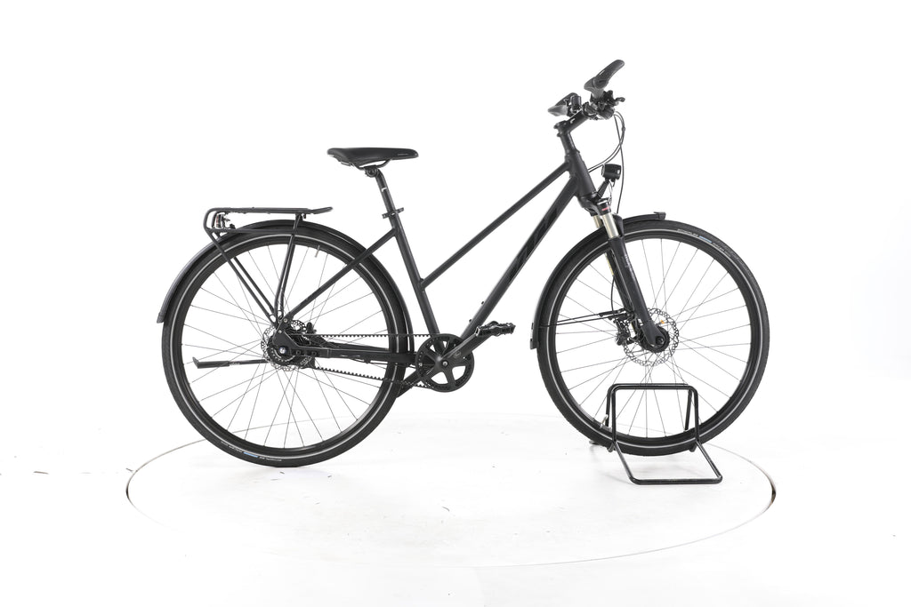 KTM Maranello 11 Fahrrad City & Trekking - Image 1