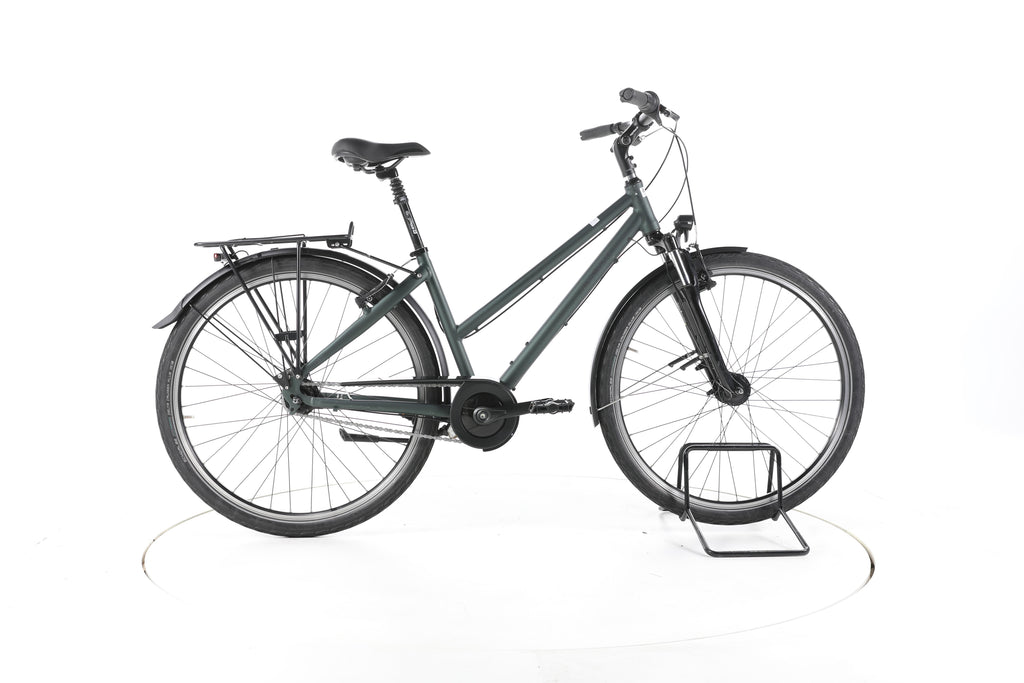 Velo de Ville A200 Fahrrad City & Trekking - Image 1