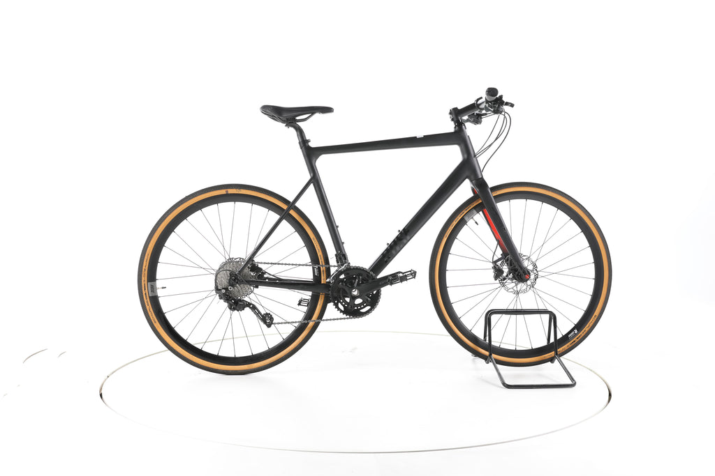 Rose Multistreet - Image 1