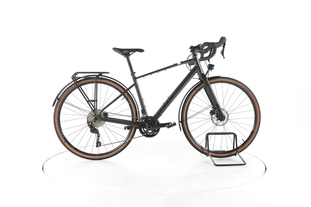 Bulls Daily Grinder 2 Gravelbike - Image 1