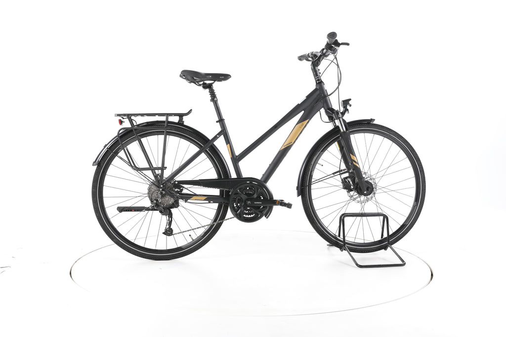 MORRISON T 4.0 - Image 1
