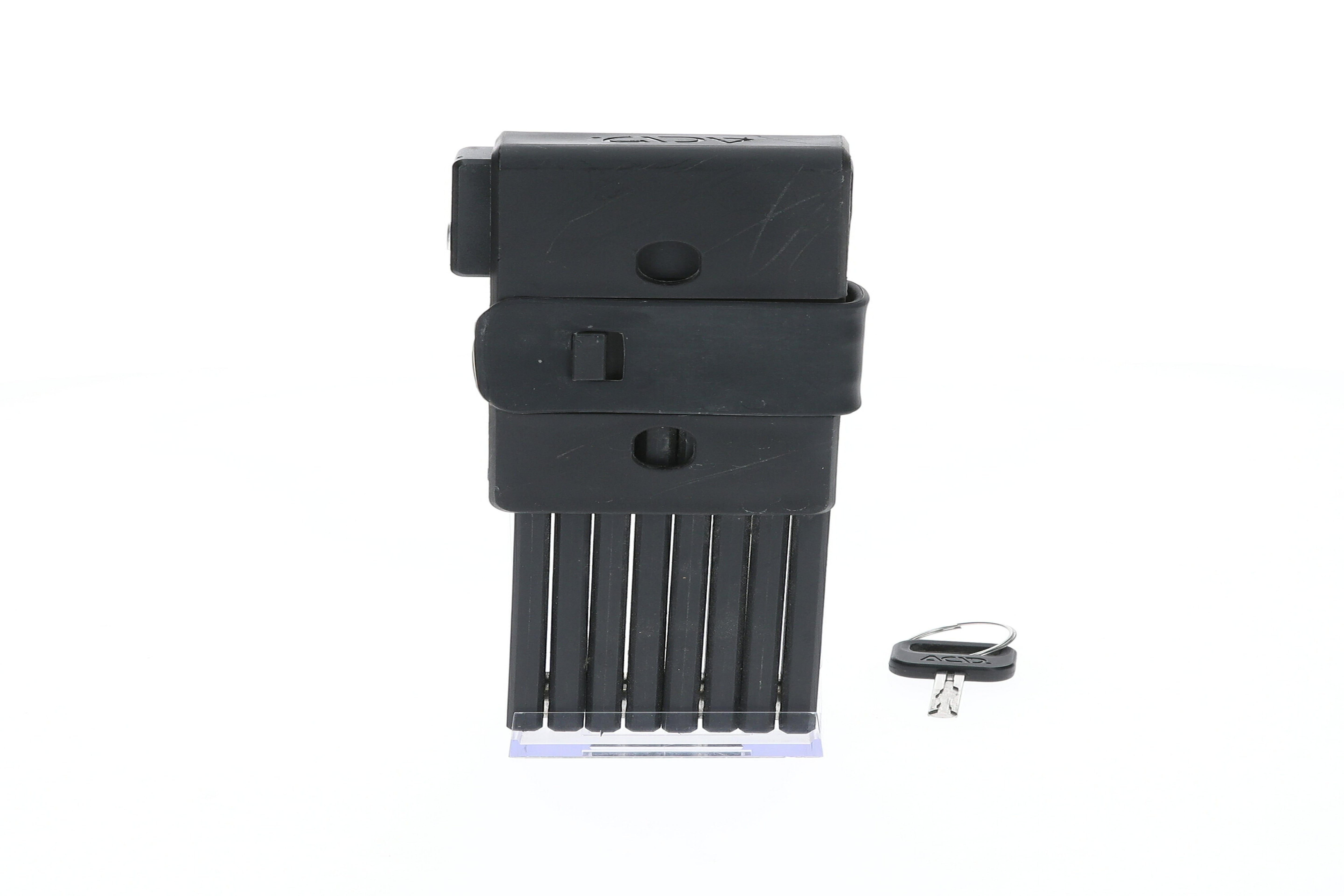 rb-10004378-img-001