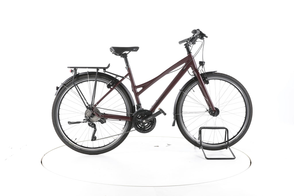 TRENGA DE GLH 5.0 - Image 1