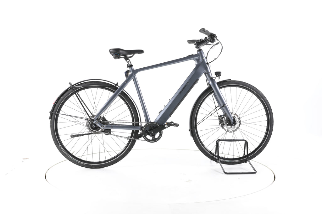Velo de Ville 6TY City E-Bike 2023 - Image 1