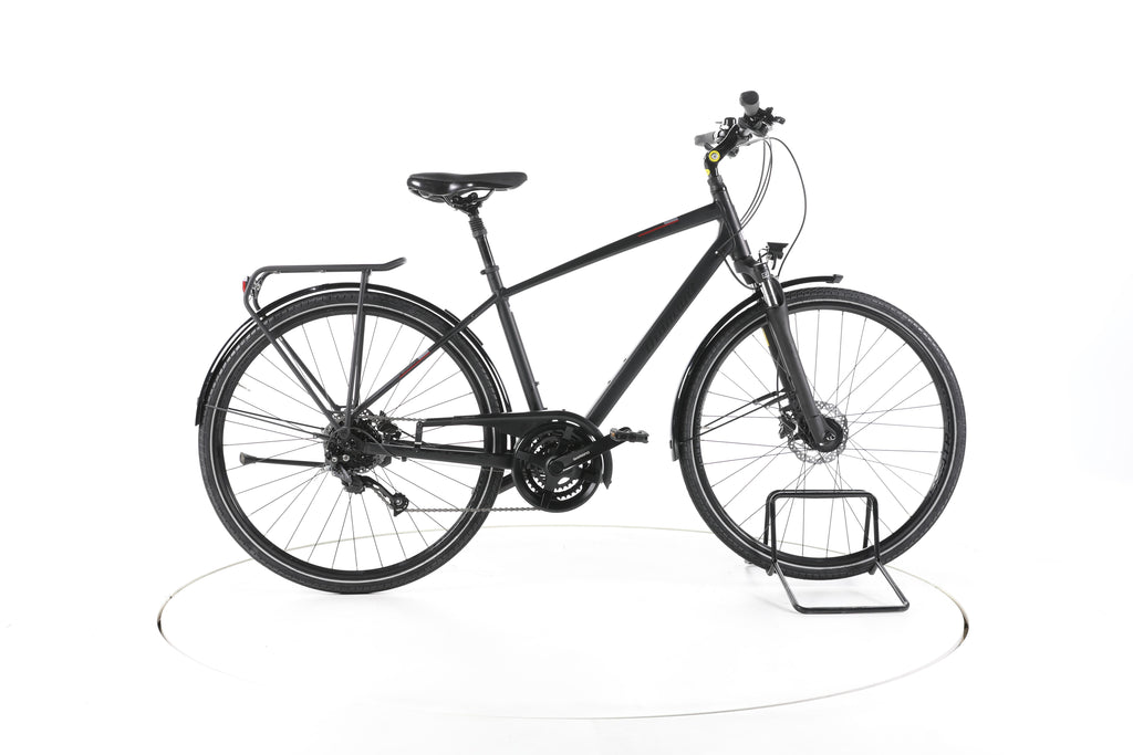 Diamant Ubari Deluxe - Image 1