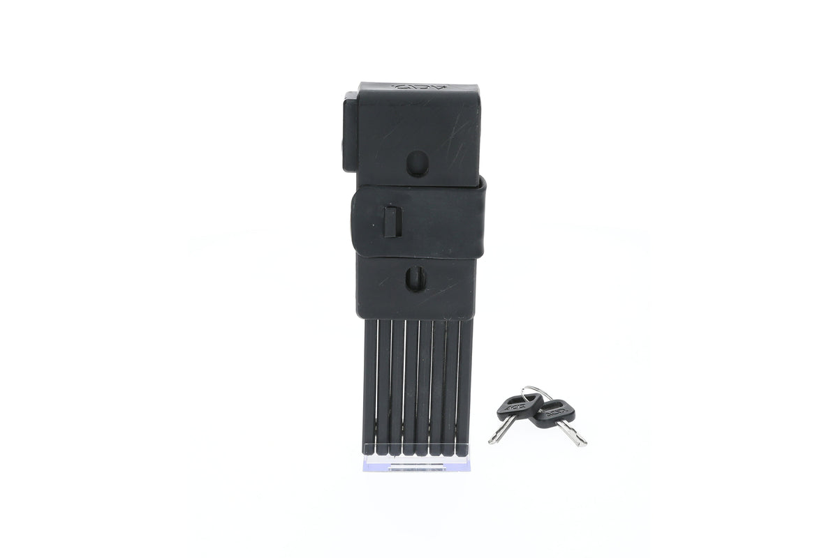 rb-10005147-img-001