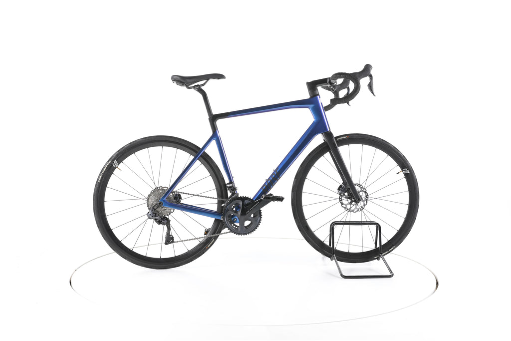 Rose REVEAL FOUR DISC Ultegra Di2 - Image 1