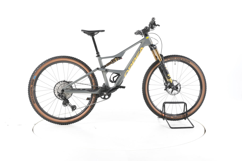 Orbea Occam SL M10 - Image 1