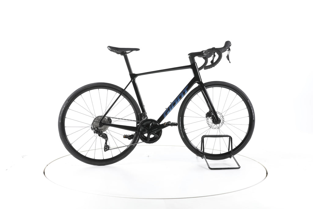 Giant TCR Advanced 2 - Image 1