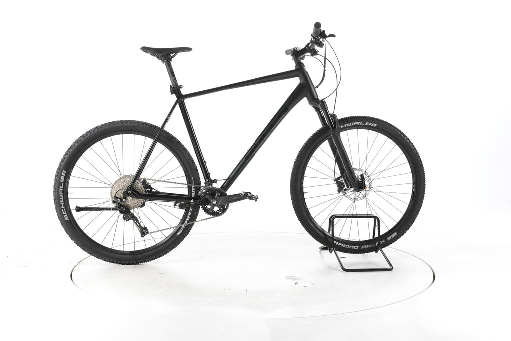 Bulls Copperhead 3 Fahrrad Hardtail - Image 1
