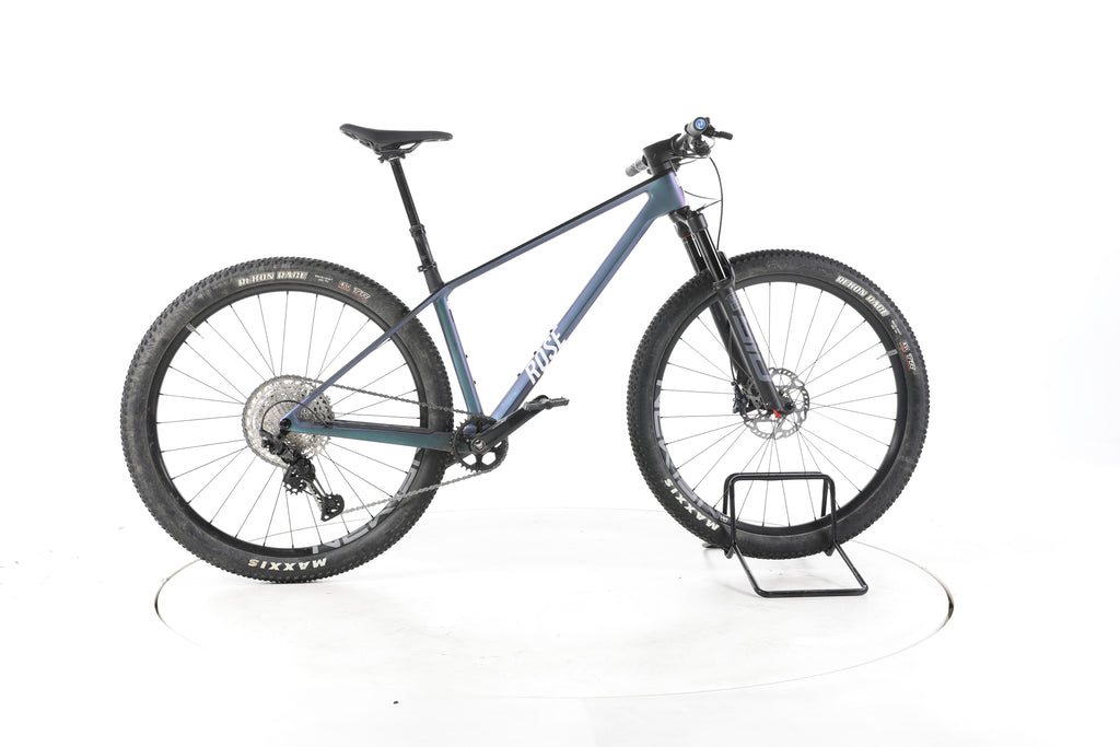 Rose PDQ 1 Fahrrad Hardtail - Image 1