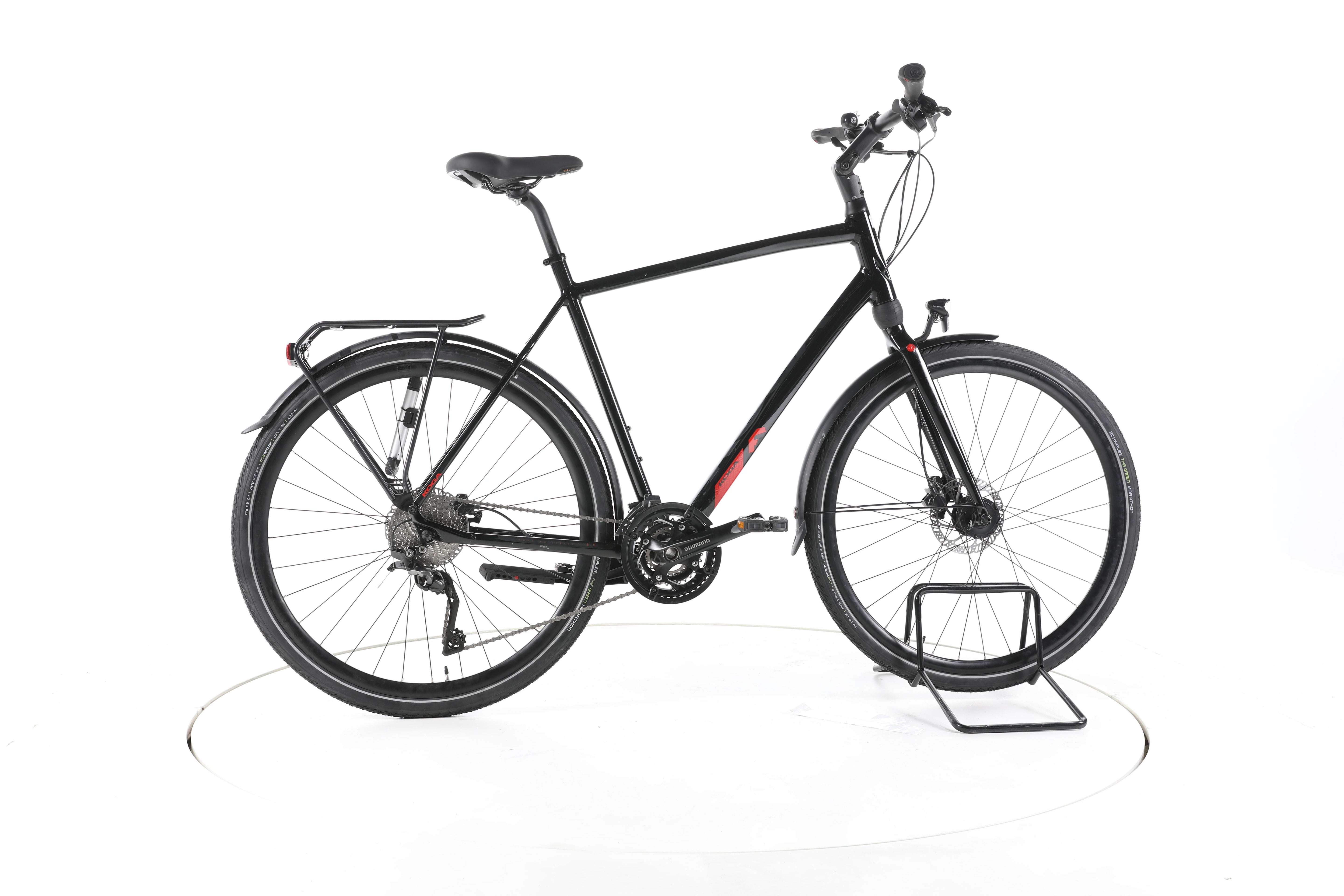 KOGA F3 5.0 - Image 1