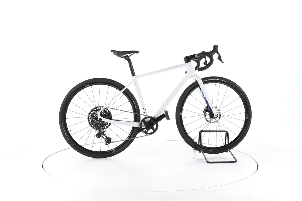 Basso Palta x Enough - Image 1