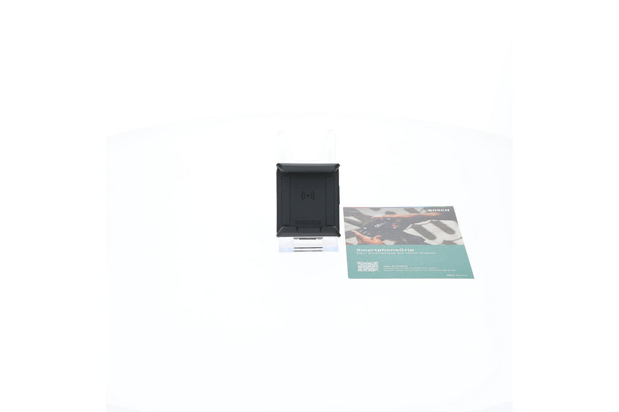 rb-10004825-img-001