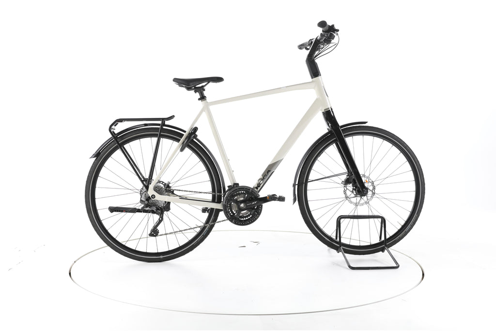 KOGA F3 7.0 - Image 1