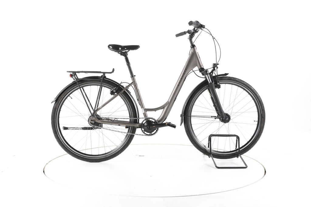 Kalkhoff HS R - Image 1