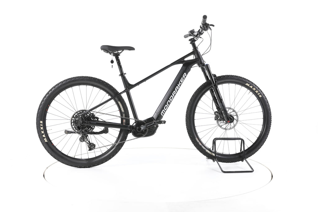 Mondraker Prime E-Bike - Image 1