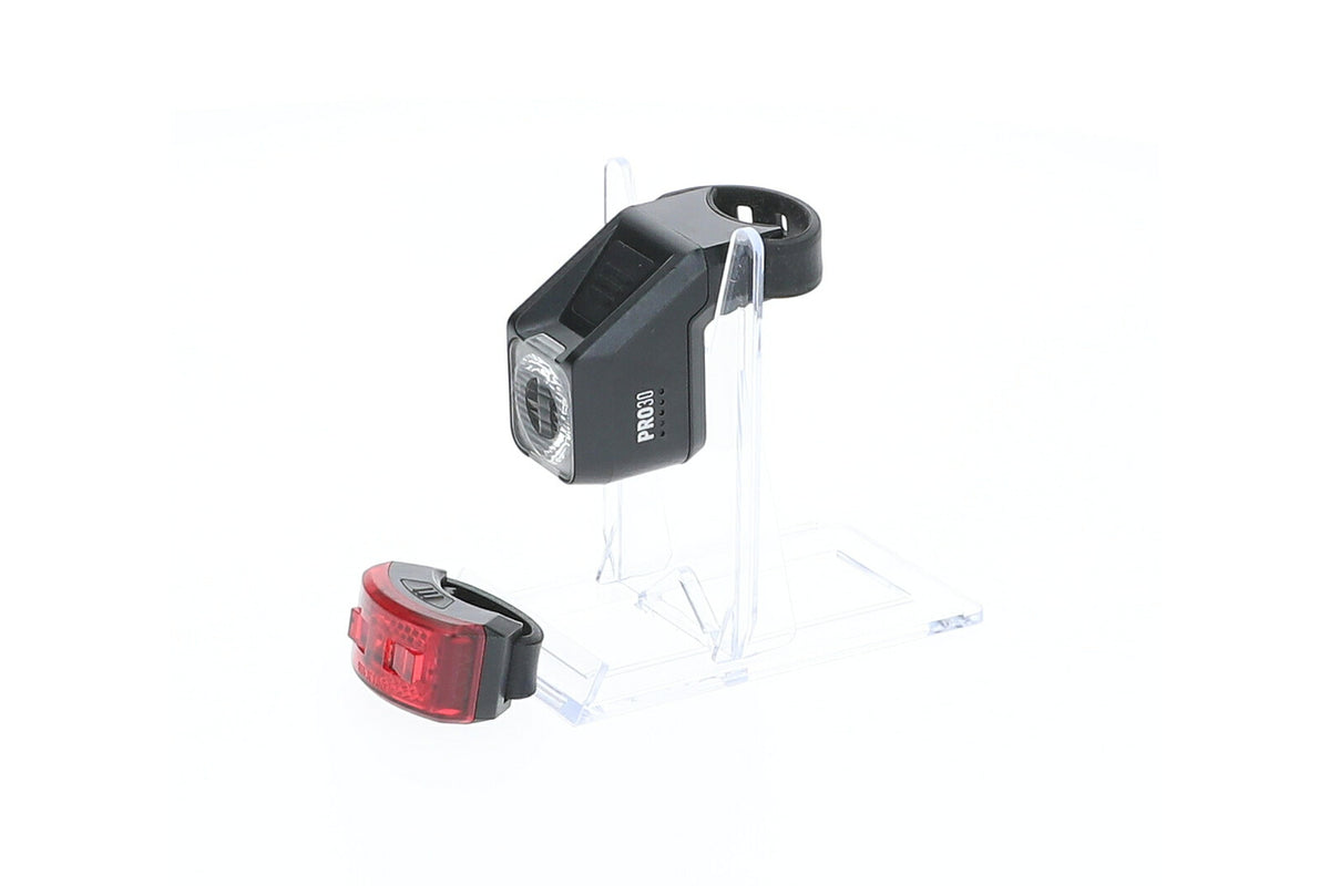 rb-10005733-img-001