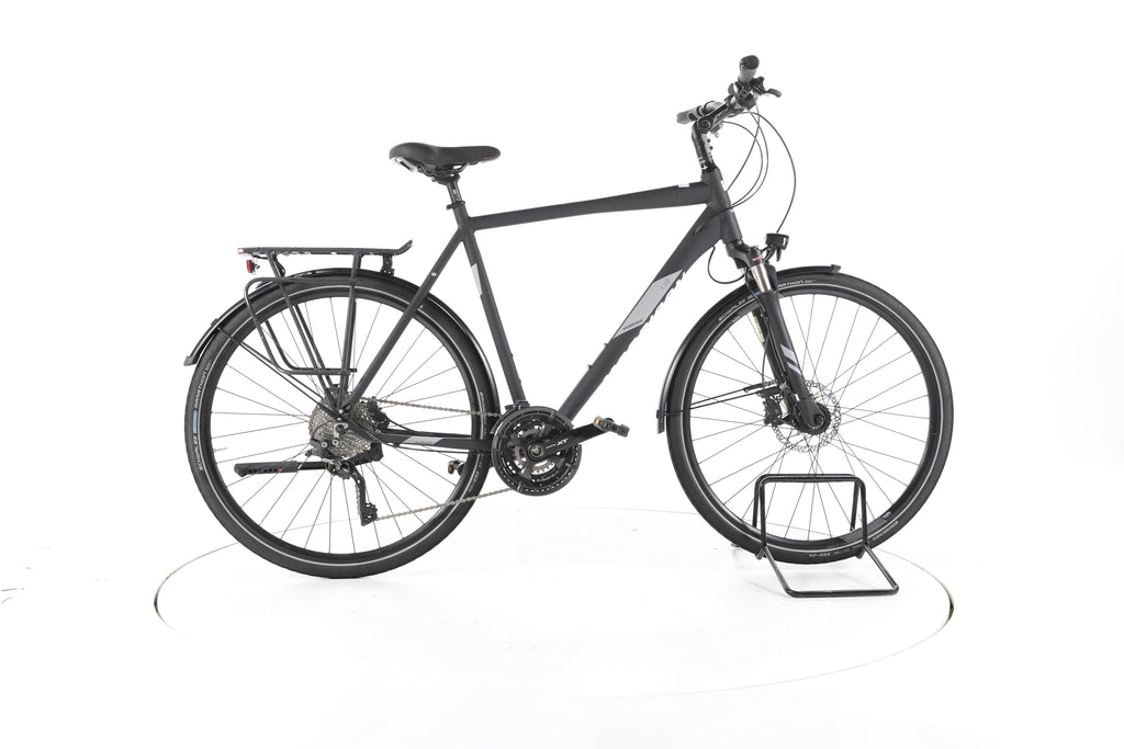 MORRISON T 7.0 - Image 1