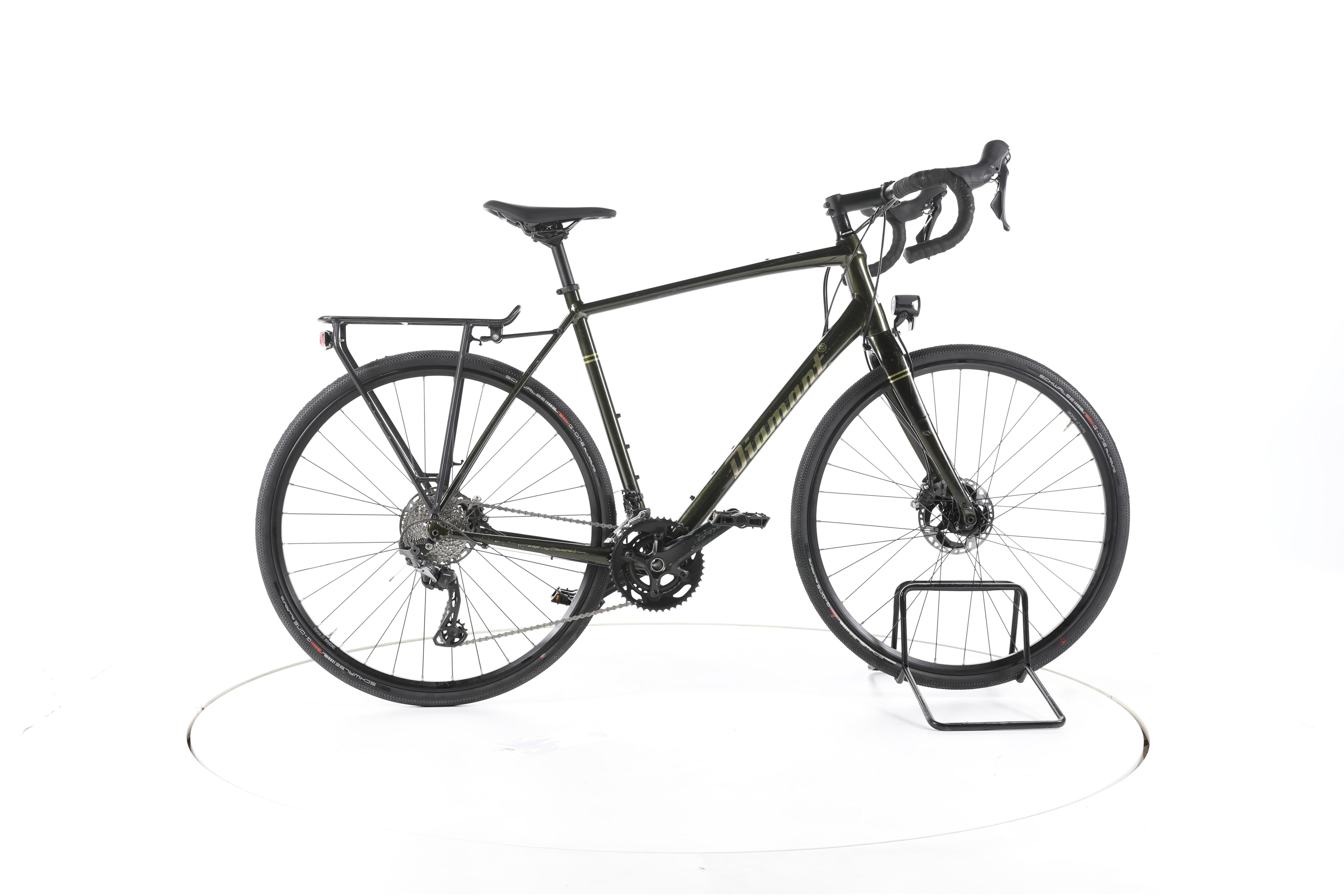 Diamant 137 - Image 1