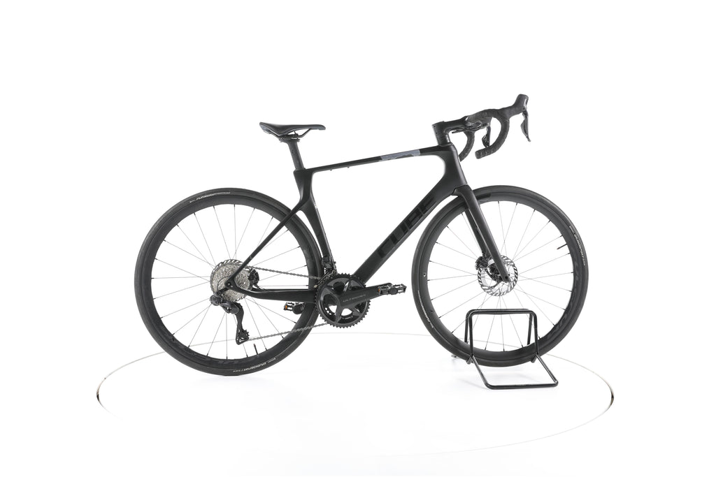 Cube Agree C:62 - Image 1