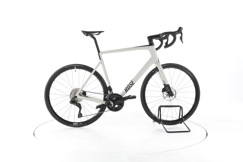 Rose Reveal 04 105 Di2 - Image 1