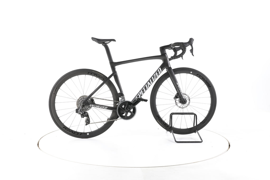 Specialized Tarmac SL7 Expert Rennrad Carbon - Image 1