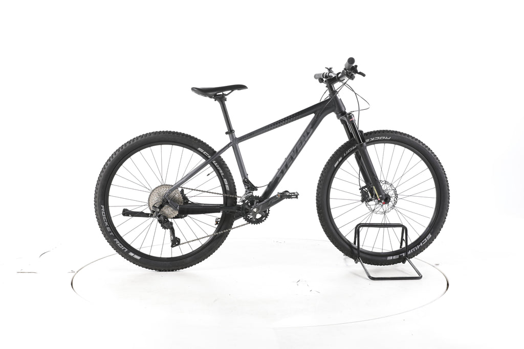 Stevens Applebee Fahrrad Hardtail - Image 1