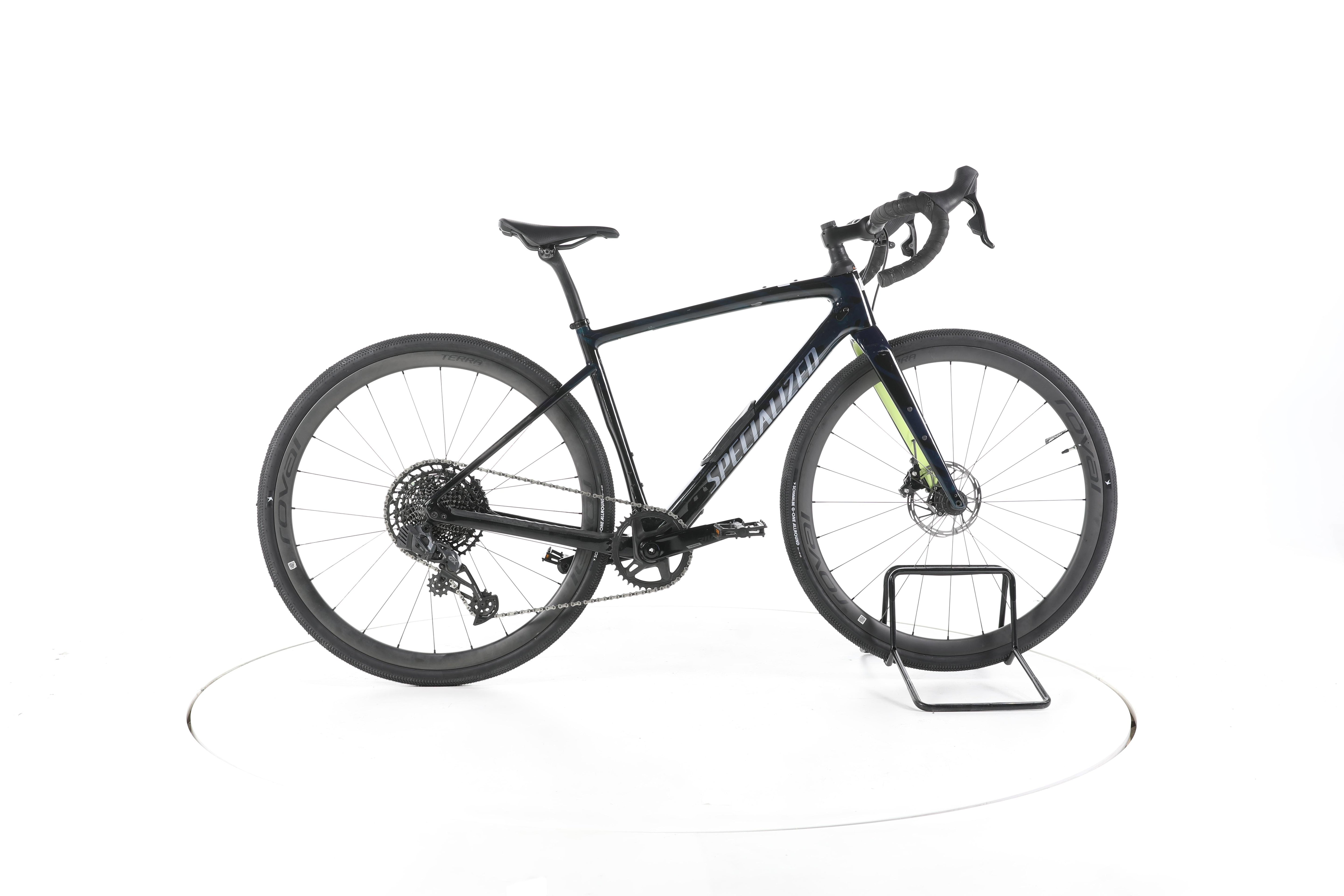 Specialized Diverge Expert - Image 1